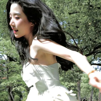 异形再变