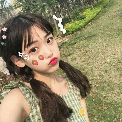 机械画皮