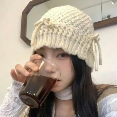 藏海传