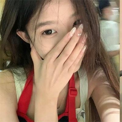 少男心事