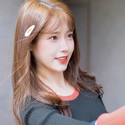 社内处刑人~她要消灭敌人~